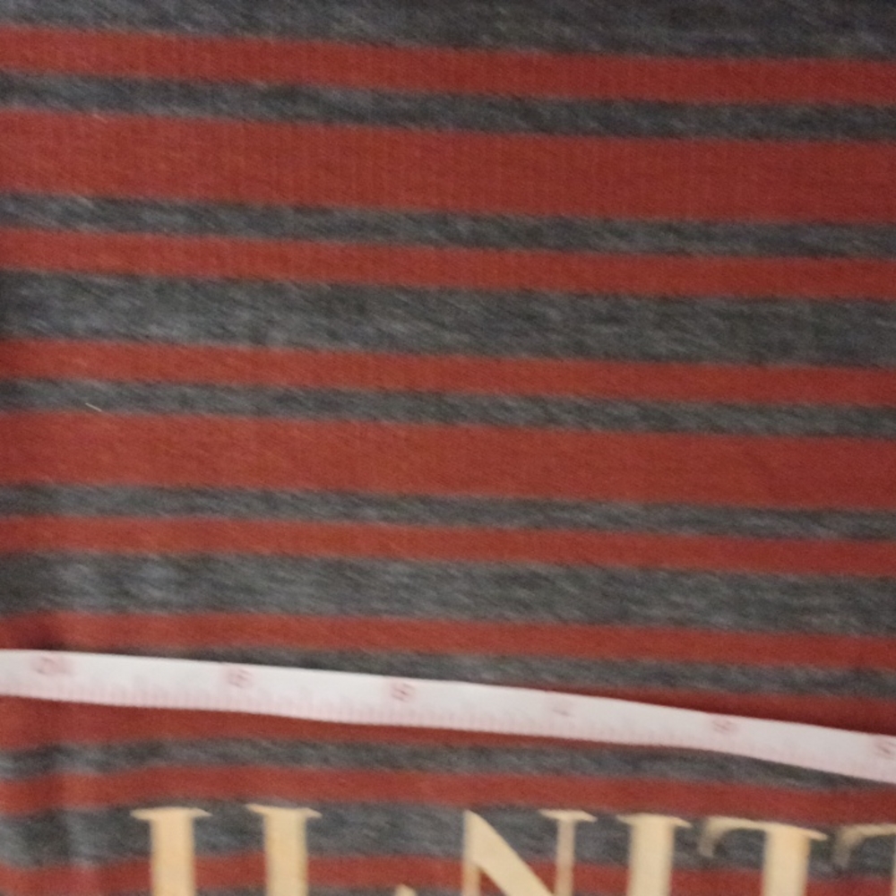 Sleeveless maxi dress